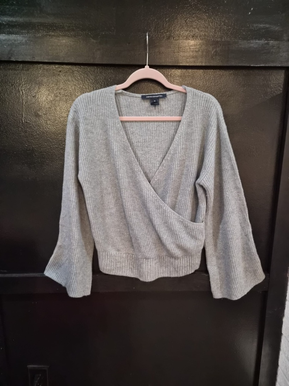 French Connection | Sweater